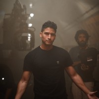 Sebastian Quezada