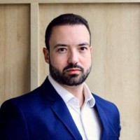 Renato Freitas Santos