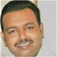 Sumanta Basu