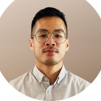 Van Tran