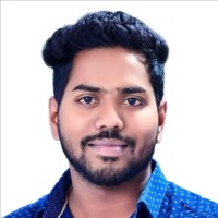 Nagesh Gaikwad