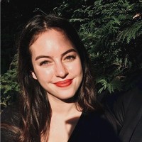 Charlotte Courtois