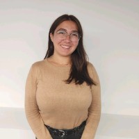 Paulina Salinas