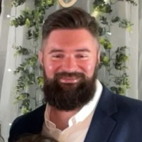 Chad Jumonville