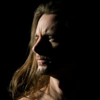 Damien Urbanik