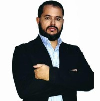 Anderson Passos da Fonseca