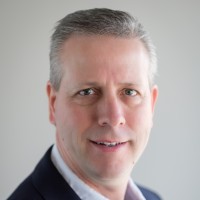 Paul Thomas CFP, CIM, FMA, FCSI