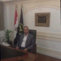 Bassioni Alaasar