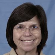 Diane Kindle