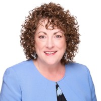 Jennifer Patton