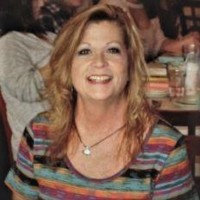 DEB POWERS