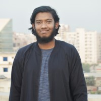 Muhammad Yeasin Hossain