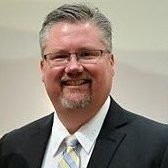 Scott Smith
