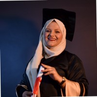 Douja Ben daoud