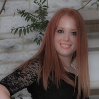 Kathleen Larson