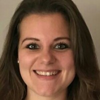 Maike Schilders