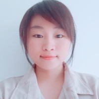 Khanh Kim Hoang