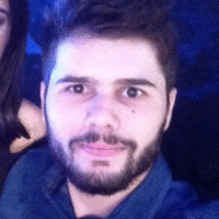 Robson Mercurio