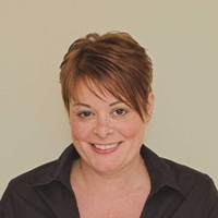 Fiona Hutt