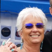 Lori L. Pratt