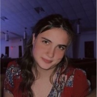 Emma S.
