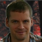 Boris Pawlak