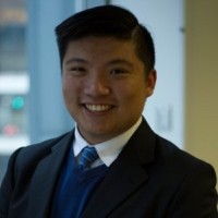 Kelvin Pau