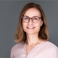 Agnes Druschke