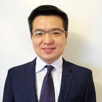 David Tang
