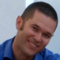 Pierfederico Briani