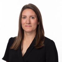 Jemima Maunder-Taylor