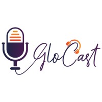 Glo Cast