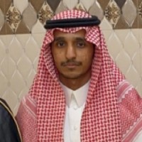 حمد الجديعي