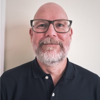 Gary Carpenter