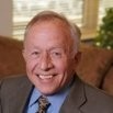 Donald Wilson