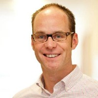 Kai Fechner