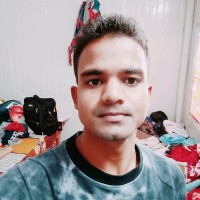 Ankit Kumar Pal