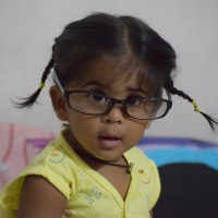 Sathi Singh