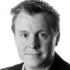 Scott Barham (FCA)