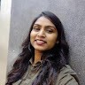 Archana Lokhande