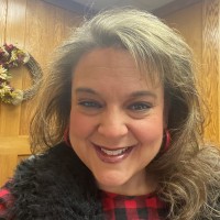 Kristen Long