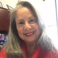 Velma Hernandez