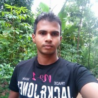 Sadun Shiwantha