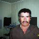 Raul Salazar