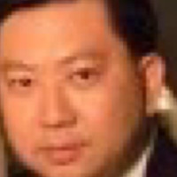 Kenneth Ng