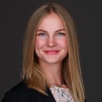 Alyson Mcmillen