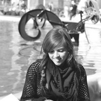 Elisabetta Gardino