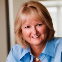 Carol Tucker Mollett