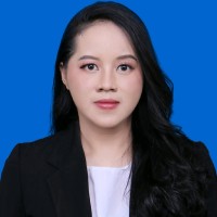 Galuh Ajeng Anindya Wardhani
