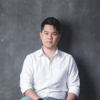 Pongsakorn Ruadsong